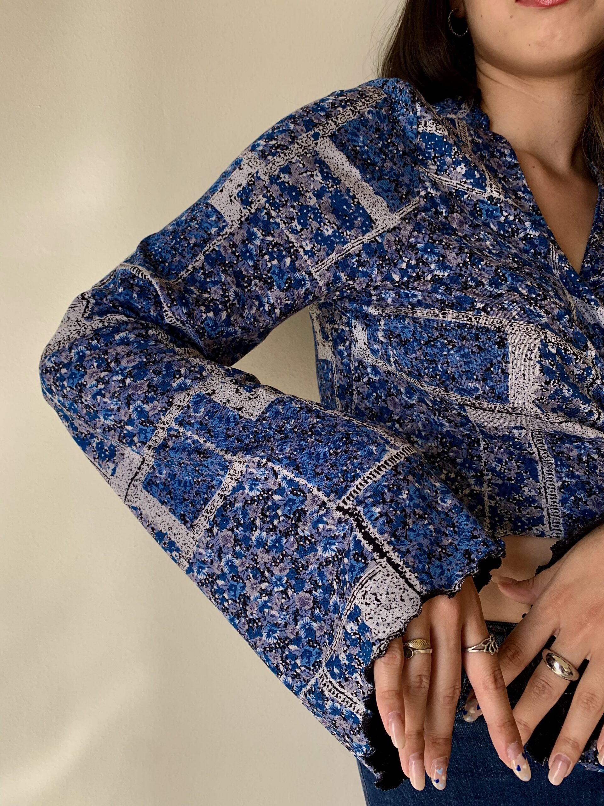 Wanderlust - Image 3