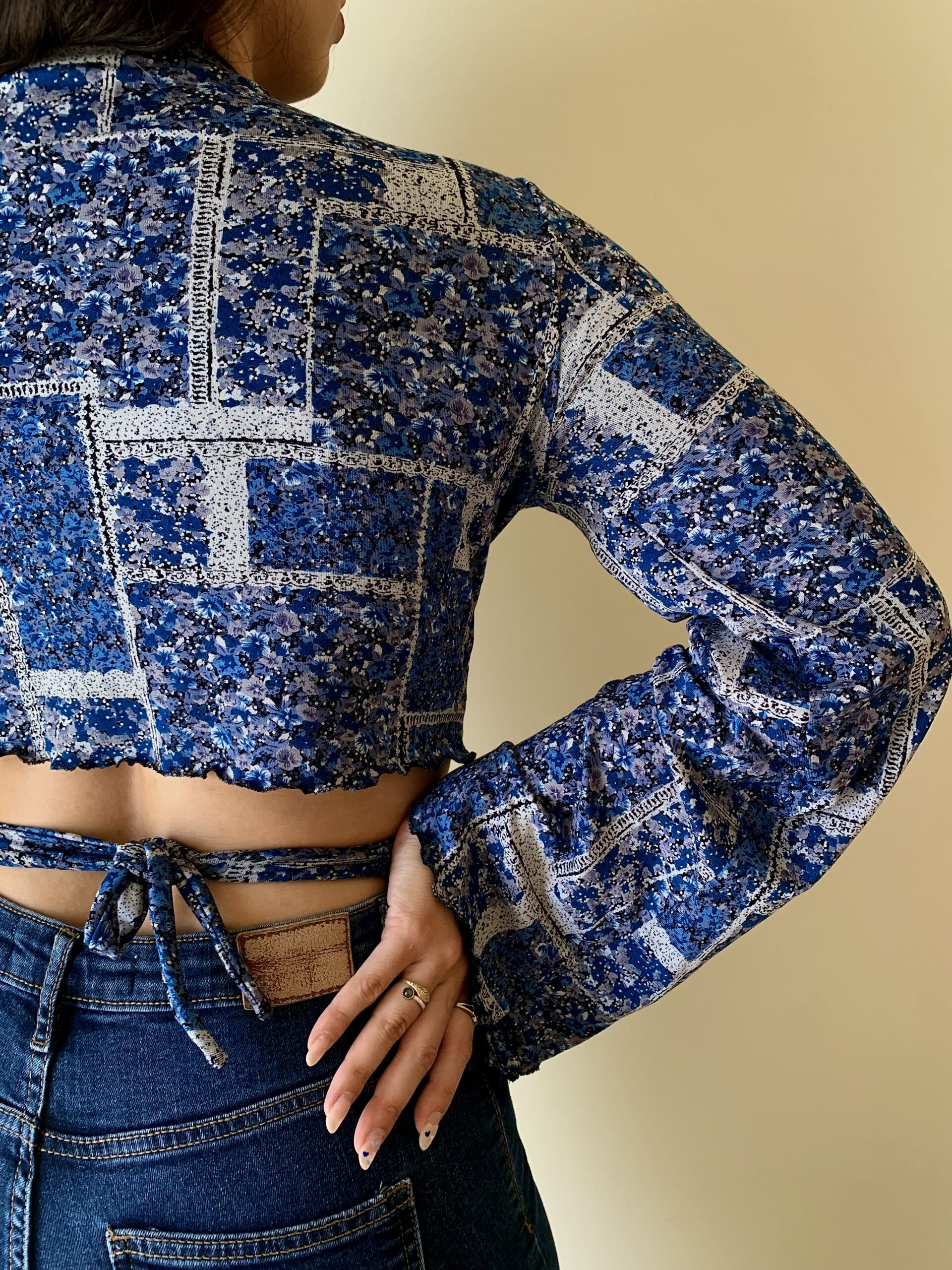 Wanderlust - Image 4